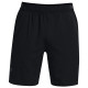 Under Armour Ανδρικό σορτς UA Vanish Woven Shorts